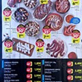 folheto pingo doce 30 julho a 5 agosto_7.jpg